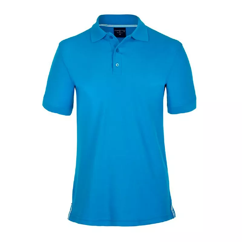 Polo Pique P700C